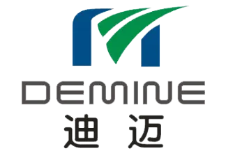 Suzhou Demine Plastic Co.,Ltd