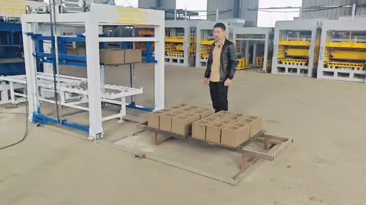 Полая кирпичная цена