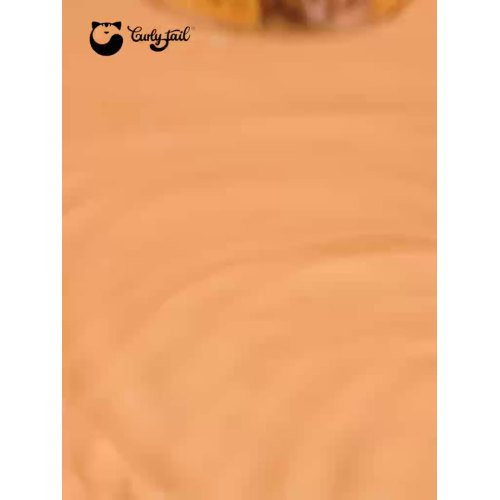 Video Product Product