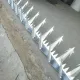 Galvanized Concertina Barbed Razor Wire (Directory Factory)