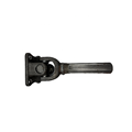 High Quality Reverse Gear and Shift Lever for Three Wheeler Motorcycles and Tricycles1