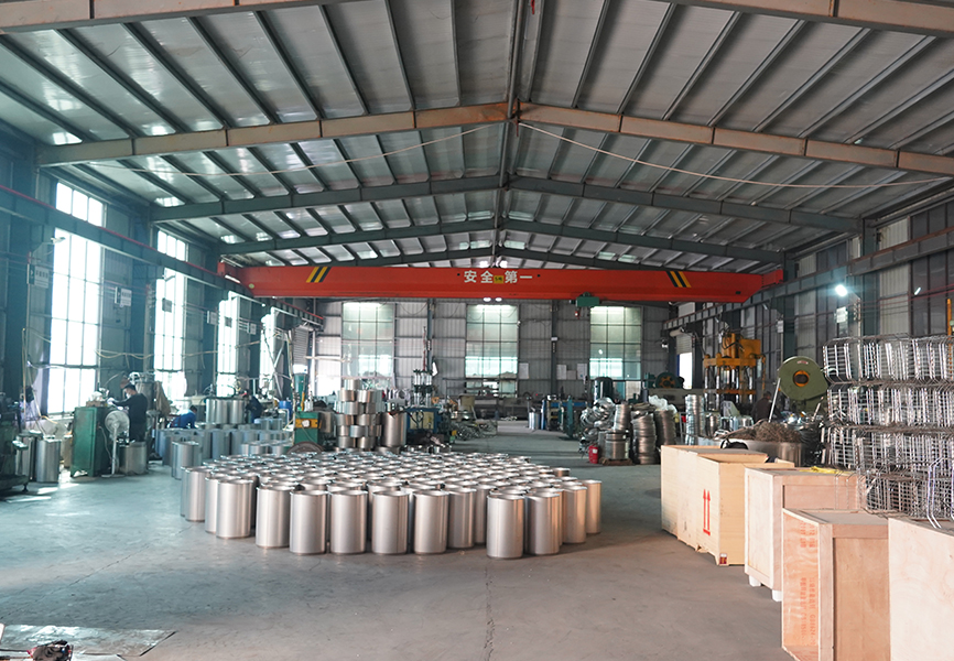 Henan Multi-Sweet Beekeeping Technology Co.,Ltd.