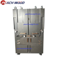 Santamaria Grill Chimney Oven YGX12001