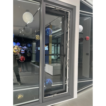 Asia's Top 10 Double Glaze Windows Brand List