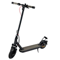 G8 Adult Folding Scooter