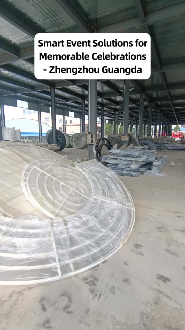 edbc3261c94199cc3c1b09d90175c41f