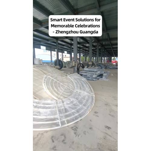 edbc3261c94199cc3c1b09d90175c41f