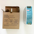 Mean Well EDR-75-24 - 2 Years Warranty Metal AC to DC Single Output DIN-Rail Power Supply 75W 24V 3.2A1