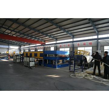 Asia's Top 10 Xpe Fold Mat Making Machine Brand List