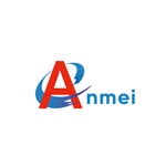 Suzhou Anmei Material Technology  Co., Ltd