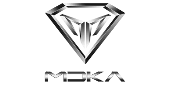 Wu Xi Mdka New Energy Technology Co., Ltd