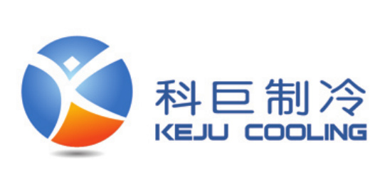 Wuxi Keju Machinery Manufacturing Co., Ltd.