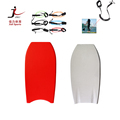 Popular Cheap Beach Body Boards from China's Fashion Design Manufacturers1
