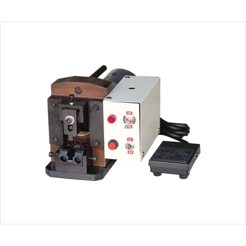 Машина для обжима разъемов JH-PC RJ45