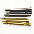 Dayton Standard Punch Dies Guide Bushings1