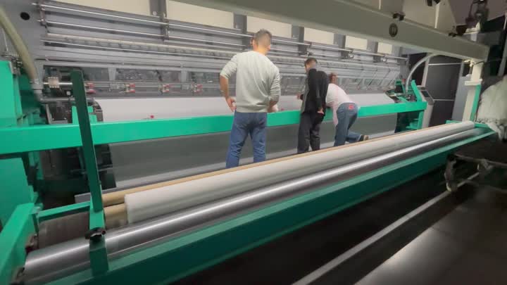 El arte de la eficiencia Explorando nuestro estado de la situación