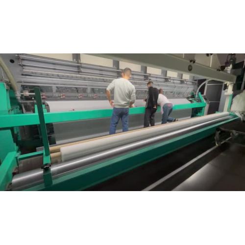 El arte de la eficiencia Explorando nuestro estado de la situación