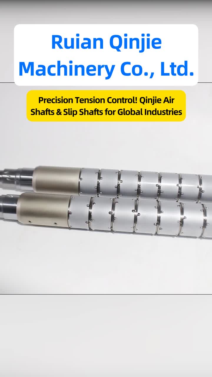 2c2748b83b3373aad4e7c05d857d2b70