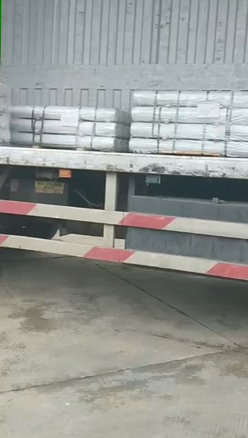 hydraulic breaker chisel