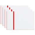 Custom Outdoor UV Printed ABS Two-Color Plate Sheets: Your Comprehensive Search Engine1