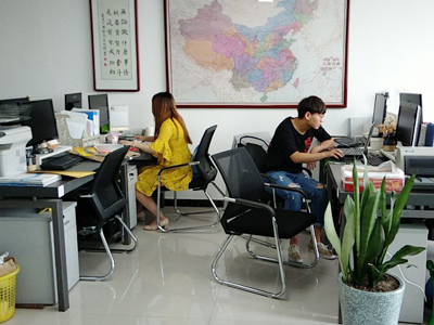 CSTAR WIRE MESH ENTERPRISES CO., LTD.