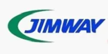 Jim Way