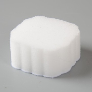 Ten Chinese Magic Sponge Cleaning Foam Suppliers Popular in European and American Countries