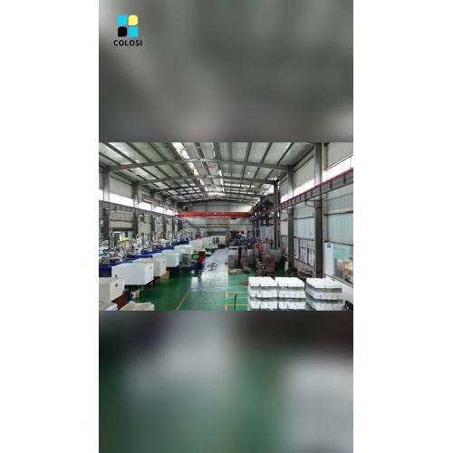 Yeni Ürün Fikirleri İçin Tek Noktadan Özel Kalıplama Desteği
