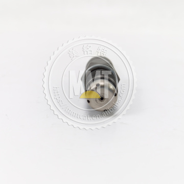 G3508 engine spark plug 479-7702