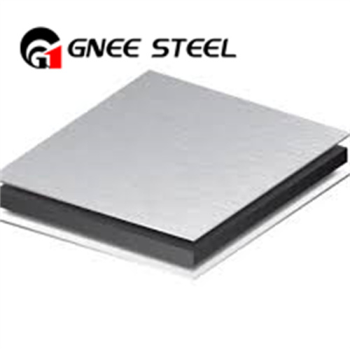 stainless steel clad plate