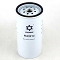Skid Steer Loader Fuel Filter and Water Separator Part Numbers 5411657780 and A00047713021