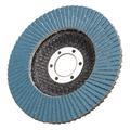 4 Inch Flap Discs Search1