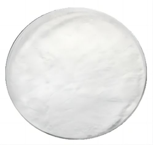 Chinese Sweet Tea Extract