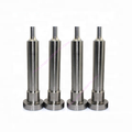 STAMPING Mold Punch Dies Polish Pins ISO8020 B for 1.3343 MATERIAL1