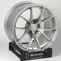 Custom Alloy Wheels 18-22 Inch Rims for BMW E46 M3 E60 E34 E60 E61 F30 F35 F10 E901
