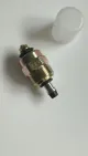 096010-0690 Valvola a solenoide Auto Parts