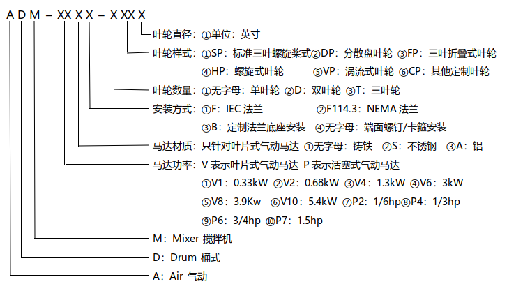 WeChat screenshot_20210702162251.png