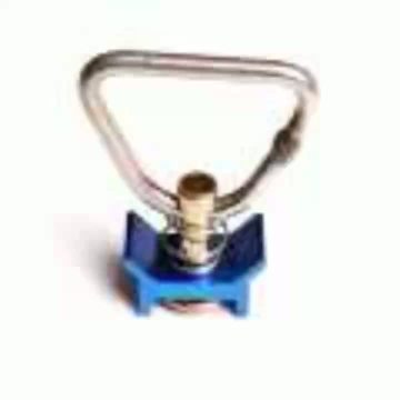 Stainless Steel Ring