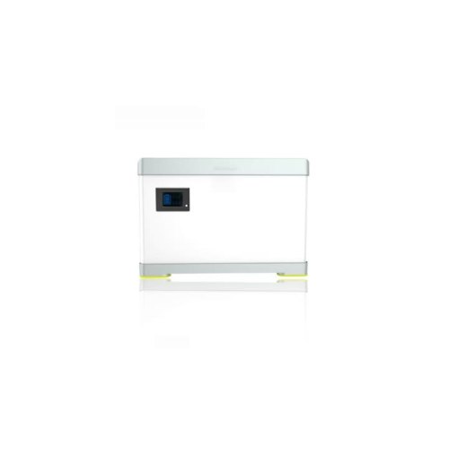 lithium Batteries-4