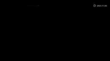 Factory Video