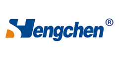 Shandong Hengchen Biotechnology Co., Ltd.