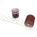 Forsage Aluminum Oxide Abrasive Paper Roll1