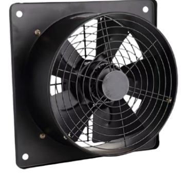 JGT200B2H-F CROWN AC Front and back circle