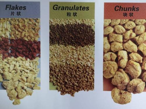 SHANDONG YUXIN BIO-TECH Co., Ltd.