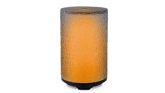 resin aroma diffuser