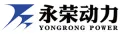 Henan Yongrong Power Co., Ltd