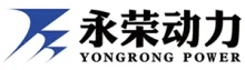 Henan Yongrong Power Co., Ltd
