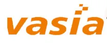 Huaxia Amusement Co.,Ltd 
