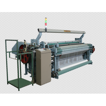 Top 10 Glass Fiber Rapier Loom Manufacturers