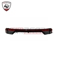 Auto LED Rear Tail Lamp for Ford Everest 20231